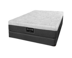 Elite Comfort 60'' mattress
