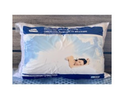Pillow (Standard)