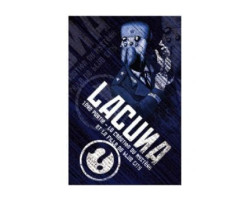 Lacuna (français) 1ère partie