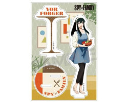 Spy x family -  standee...