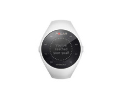 MONTRE POUR VÉLO POLAR M200...