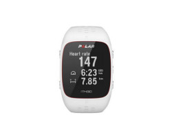 MONTRE POUR VÉLO POLAR M430...