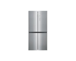 Réfrigérateur 17,4 pi³