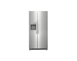 Réfrigérateur 22,3 pi³