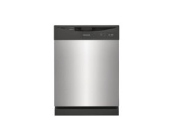 Lave-vaisselle Frigidaire - FDPC4221AS