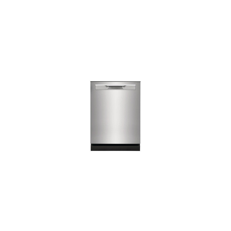 Lave-vaisselle Frigidaire Gallery - GDPP4515AF