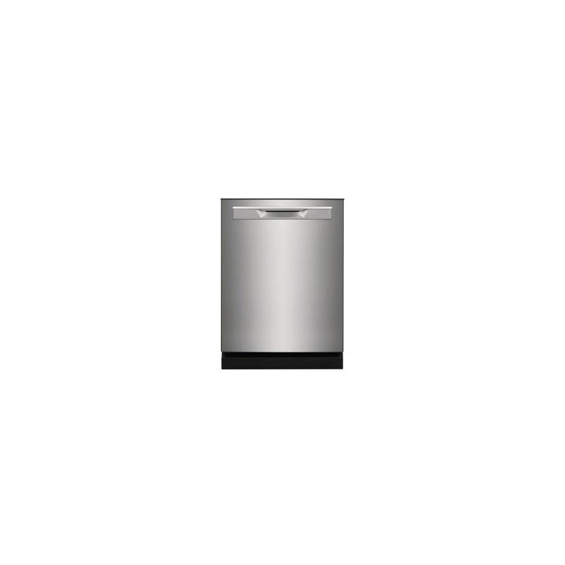 Lave-vaisselle Frigidaire Gallery - GDPP4517AF