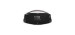 Enceinte JBL BOOMBOX3 Bluetooth portable - IP67 - 80 W RMS - Noir