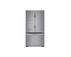 Réfrigérateur 29 pi³ - LRFWS2906V