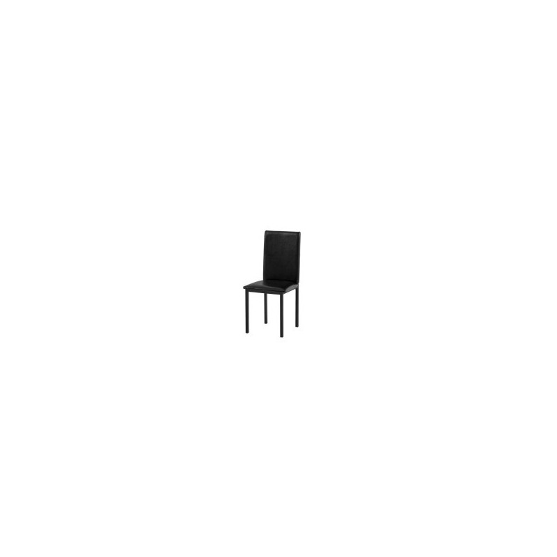 C-008 chair (black)