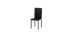 C-008 chair (black)