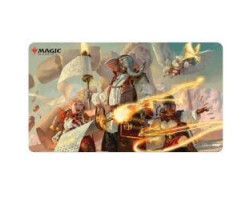 Magic the gathering -...