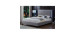 TS-2365 60" bed (gray)