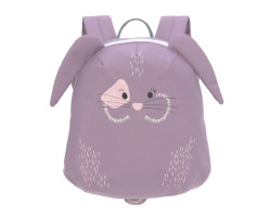 Backpack - Rabbit