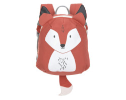 Backpack - Fox