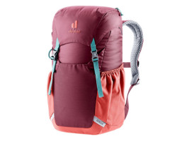 Junior Backpack 18L - Red