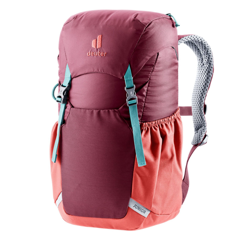 Junior Backpack 18L - Red