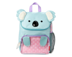 Zoo Backpack - Large - Koala