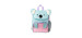 Zoo Backpack - Large - Koala