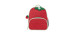 Zoo Backpack - Small - Strawberry