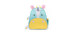 Zoo Backpack - Small - Unicorn