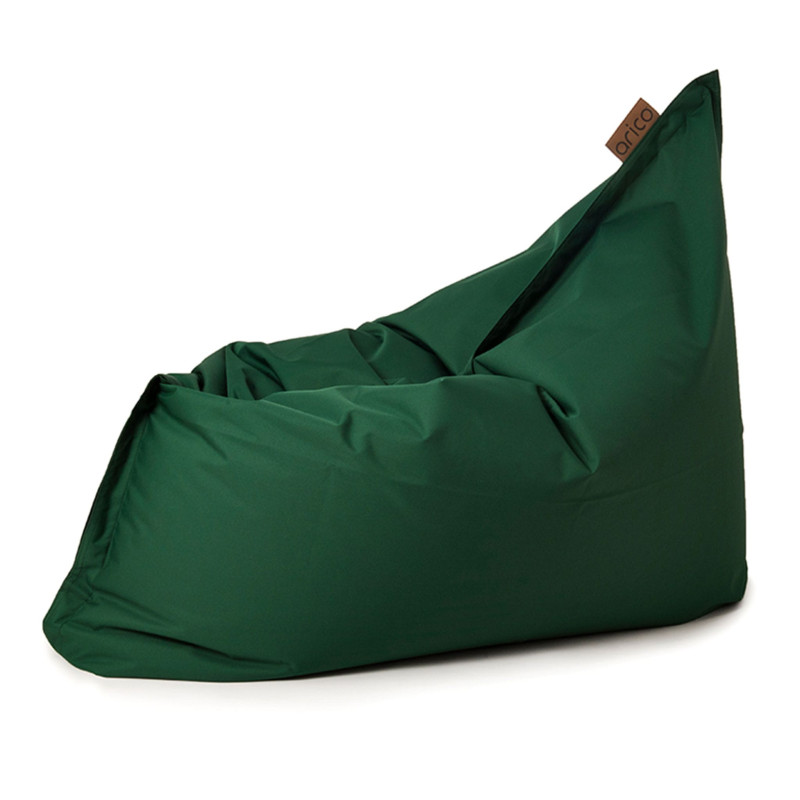 Bean Bag Adult - Boréal