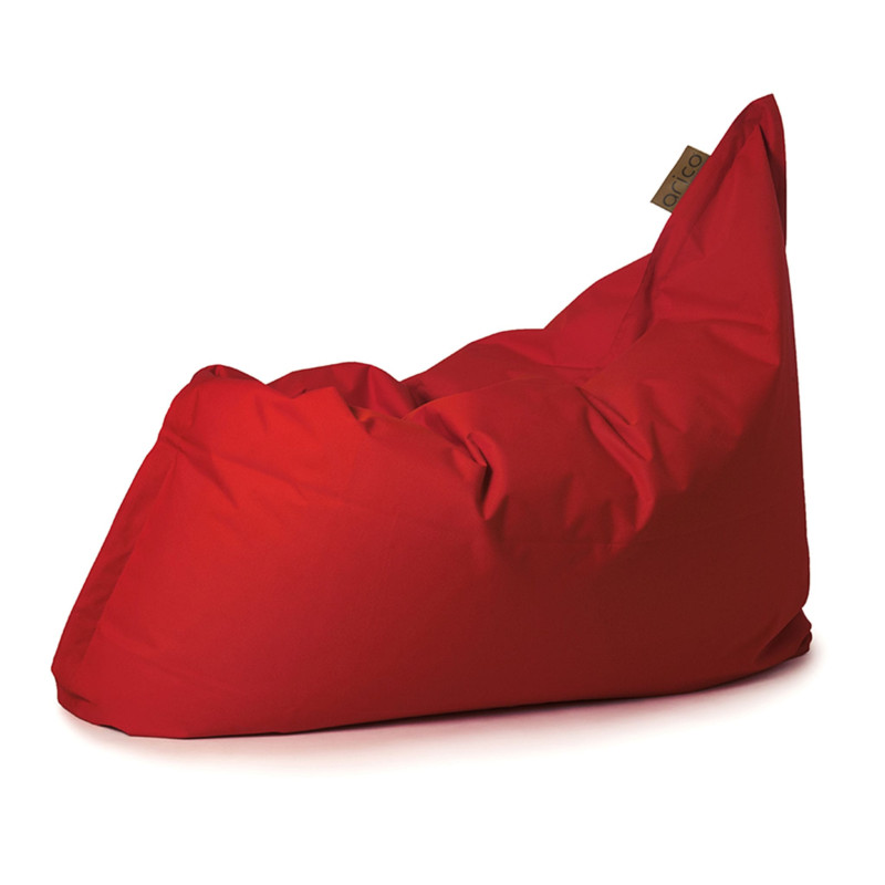 Bean Bag Adult - Chile