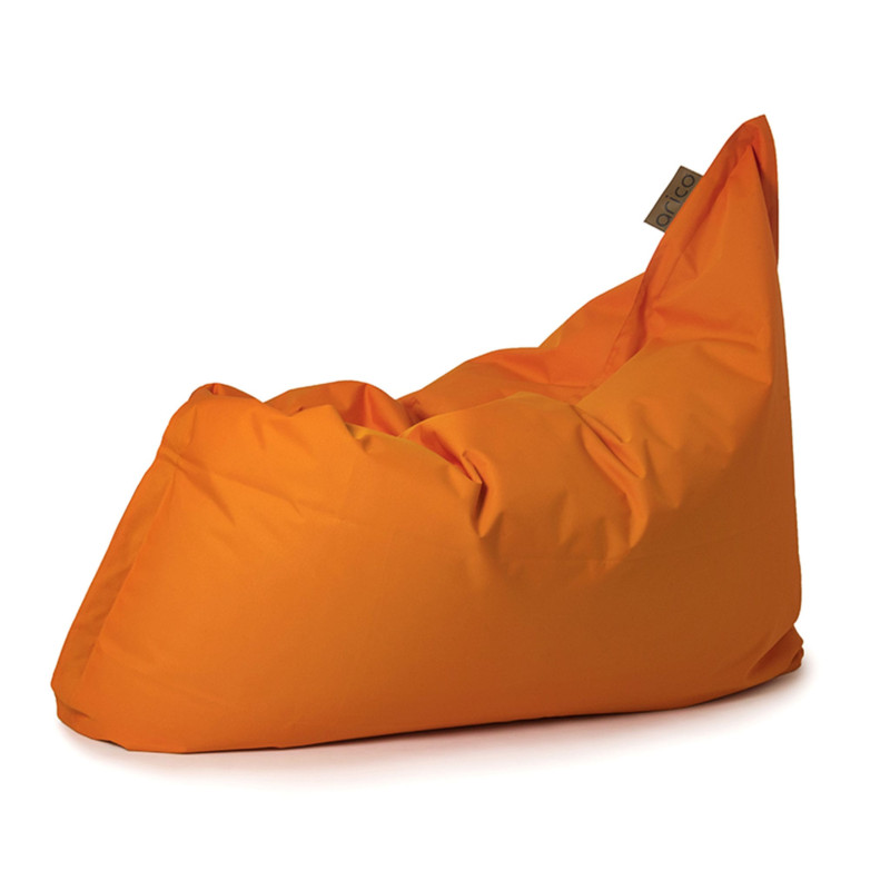 Bean Bag Adult - Clementine