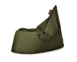 Bean Bag Adult - Olive