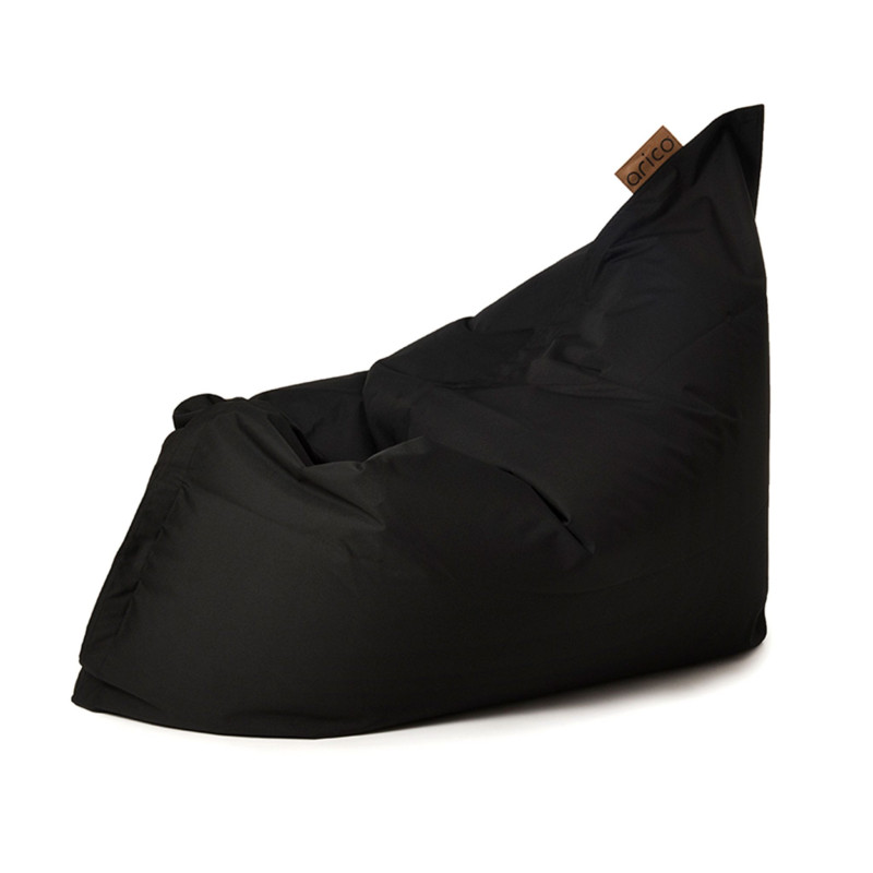 Bean Bag Adult - Onyx