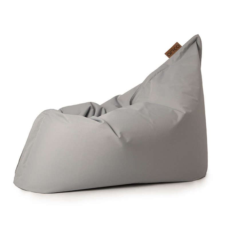 Bean Bag Adult - Stone