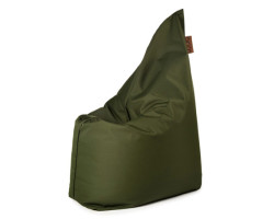 Bean Bag Cadet - Olive