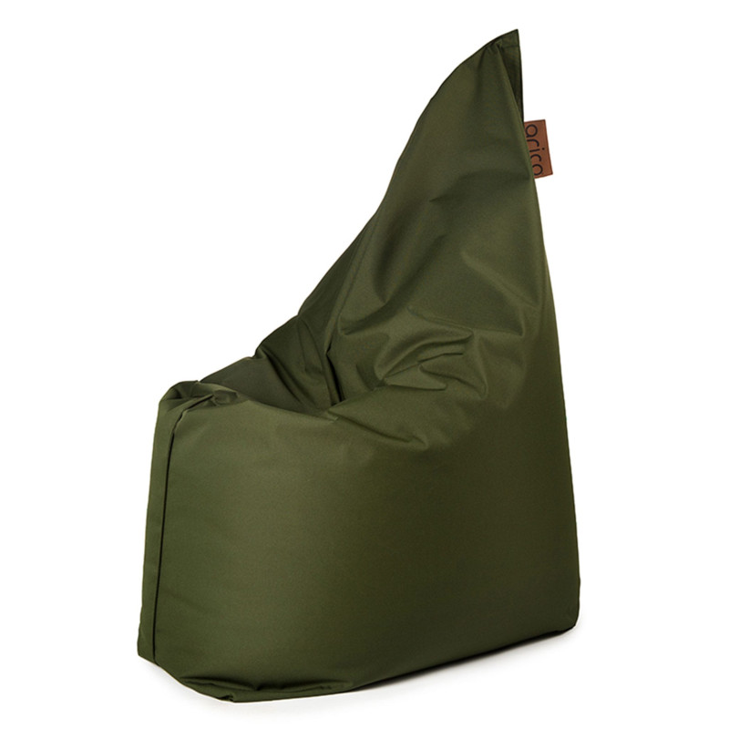 Bean Bag Cadet - Olive