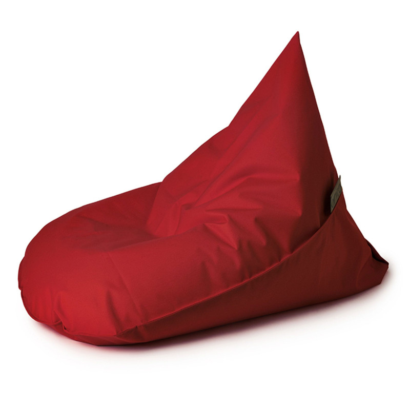 Bean Bag Junior - Chile