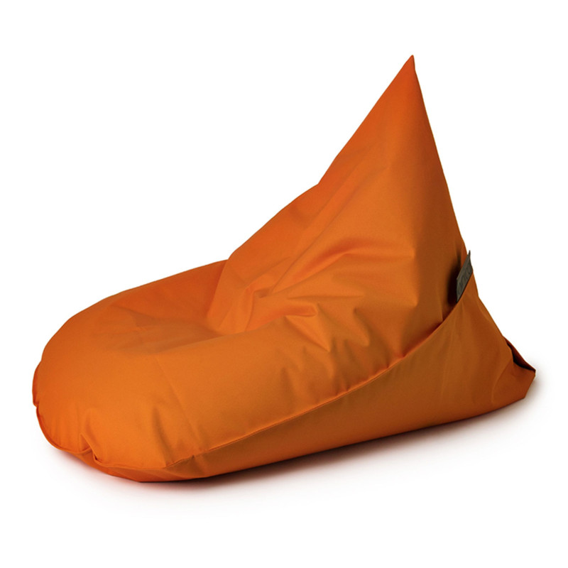 Bean Bag Junior - Clementine