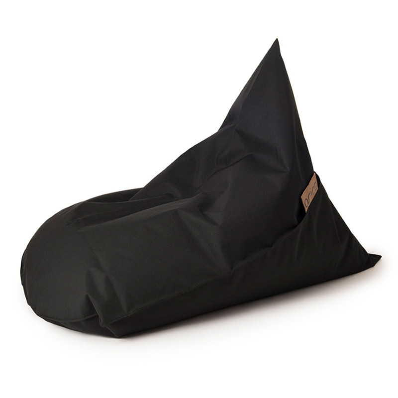 Bean Bag Junior - Onyx