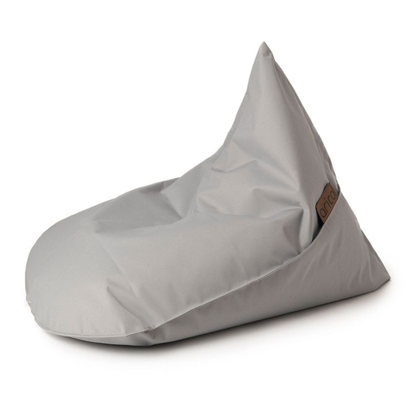 Bean Bag Junior - Stone