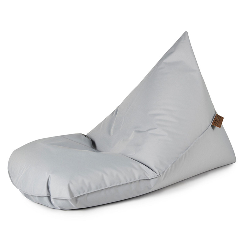 Bean Bag Junior XL - Stone