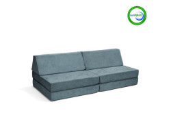 Complete Modular Sofa -...