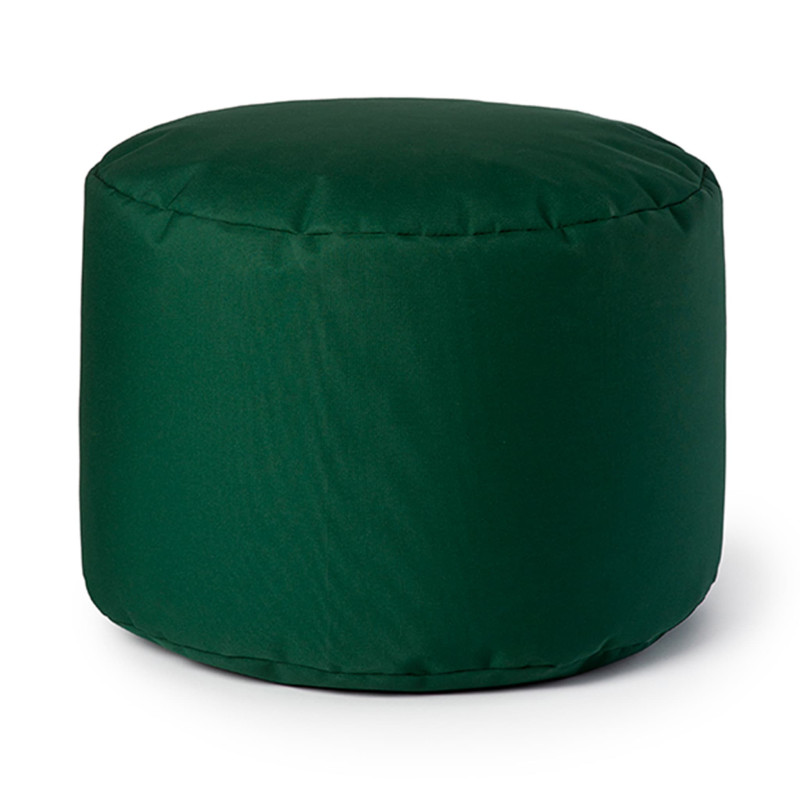 Pouf Footstool - Boréal