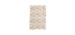 Bamboo Muslin Blanket - Baby Dinomite