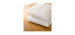 Microfiber Single Bed Duvet 300g