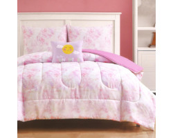 Comforter Double Bed - Maisie
