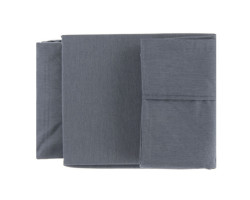 Double Bed Sheet Set -...