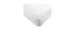 Double Cushioned Mattress Protector + 2 Pillow Protectors