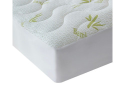 Mattress Protector for...