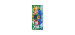 Paw Patrol Sleeping Bag