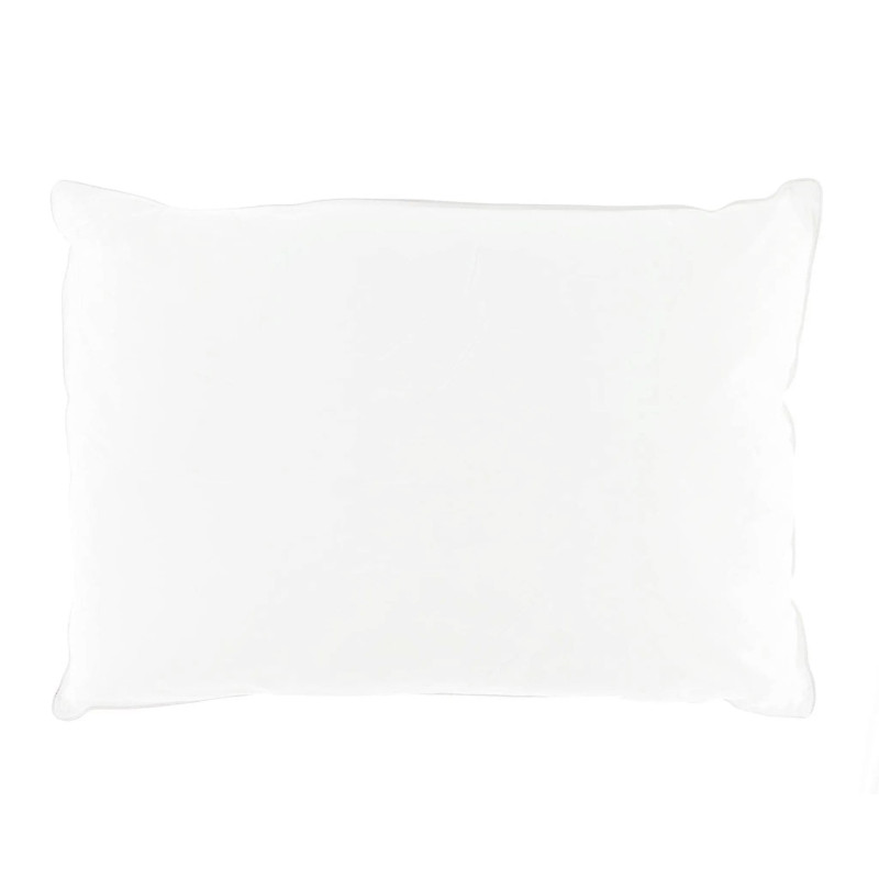 Light Fiber Pillow