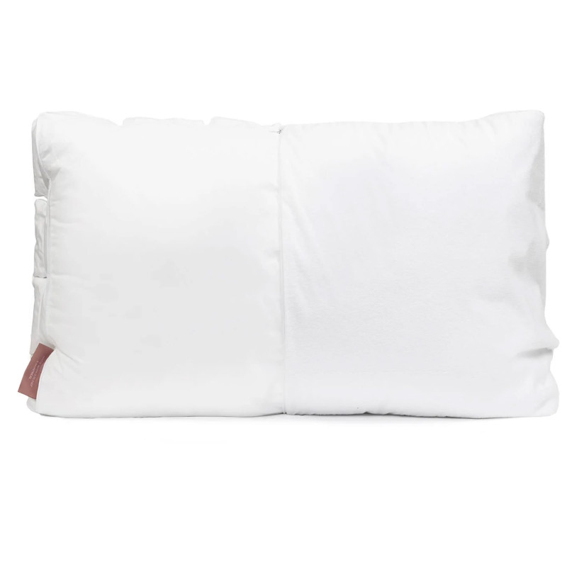 Waterproof Comfort Pillow Protector - Standard