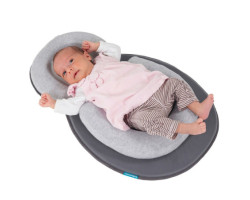 Babymoov Coussin Cozydream Gris